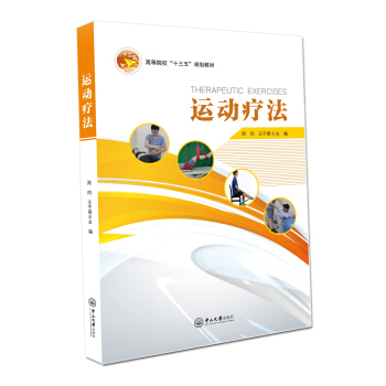 �\(y��n)��(d��ng)������