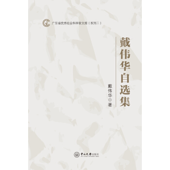 �����A���x��