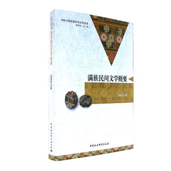 �M�����g�ČW��Ҫ