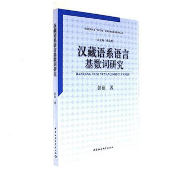 �h���Zϵ�Z�Ի���(sh��)�~�о�