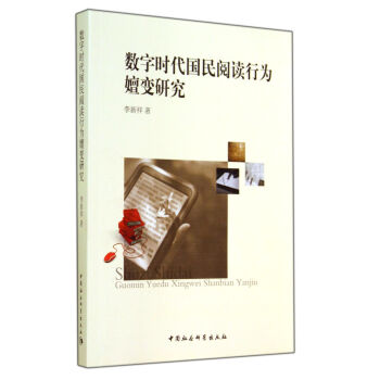 ��(sh��)�֕r(sh��)����(gu��)����x�О���׃�о�