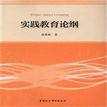 ��(sh��)�`����Փ�V