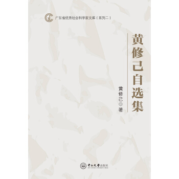 �S�޼����x��