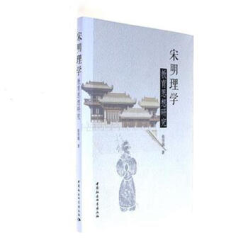 ������W����˼���о�