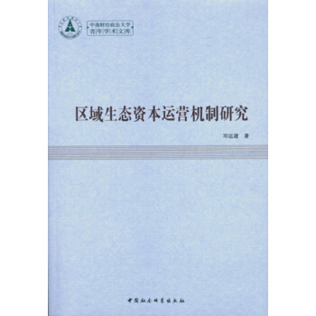 �^(q��)�����B(t��i)�Y���\�I�C���о�