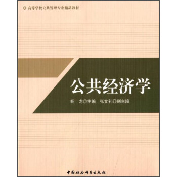 ������(j��ng)���W