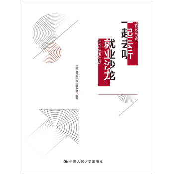 һ��ȥ �͘I(y��)ɳ��