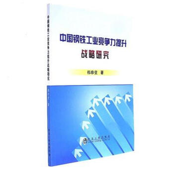 �Ї���F���I(y��)������������(zh��n)���о�