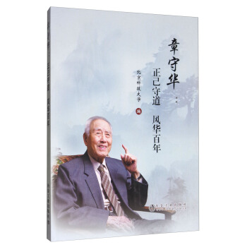 �����A: �����ص� �L�A����