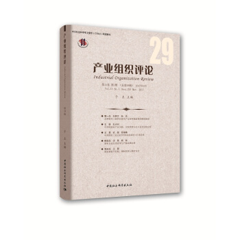 ���a�I(y��)�M���uՓ����1݋