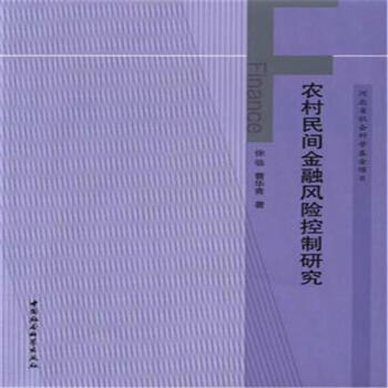 �r(n��ng)�����g�����L(f��ng)�U�����о�