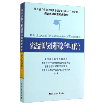 �����·��c���M(j��n)���������F(xi��n)����