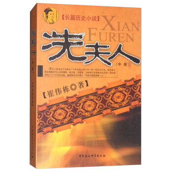 �����ˣ��Ѓԣ�