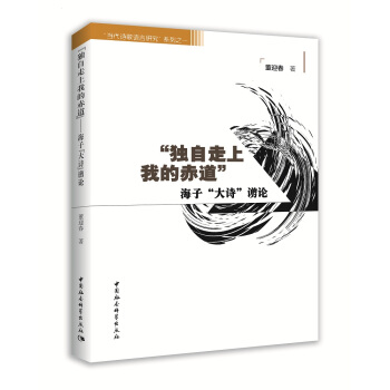 ����(d��)�������ҵĳ�����������ӡ���Ԋ����Փ