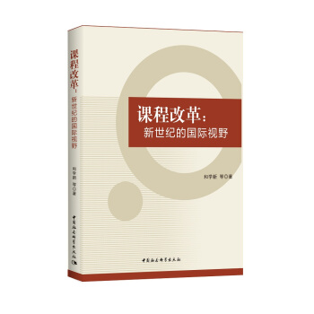 �n�̸ĸ�����o(j��)�ć��HҕҰ