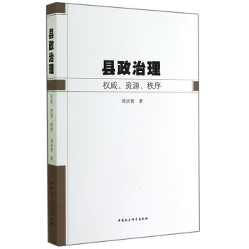 �h����������(qu��n)�����YԴ������