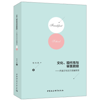 �Ļ����F�����c�������H-���R�����c���m�˸��W�ɣ�