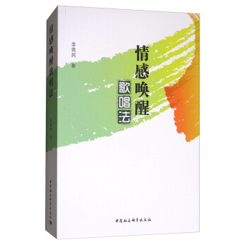 ��І��Ѹ質��