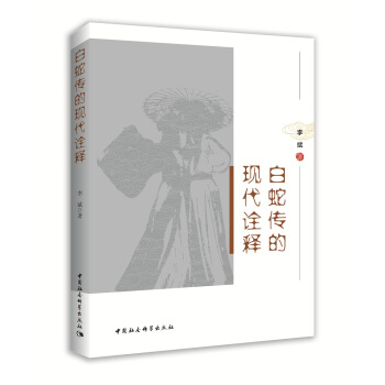 �����߂����ĬF��ԏ�