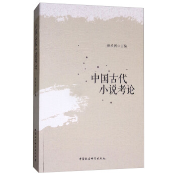 �Ї�(gu��)�Ŵ�С�f��Փ