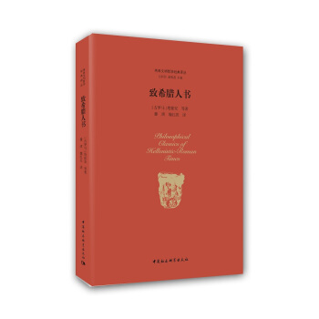 ��ϣ�D�˕�