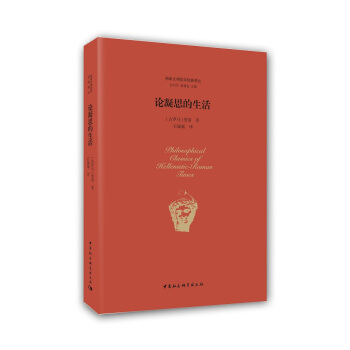 Փ��˼������