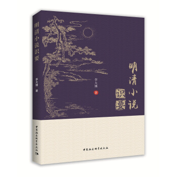 ����С�f(shu��)�R(sh��)Ҫ