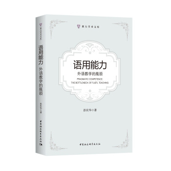 �Z(y��)������