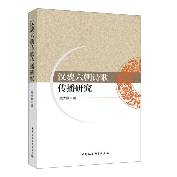 �hκ����Ԋ(sh��)������о�