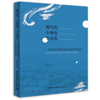 �F(xi��n)��������(g��)�w�����՚���