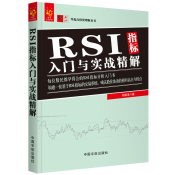 RSIָ��(bi��o)���T�c����(zh��n)����