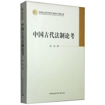 �Ї��Ŵ�����Փ��������