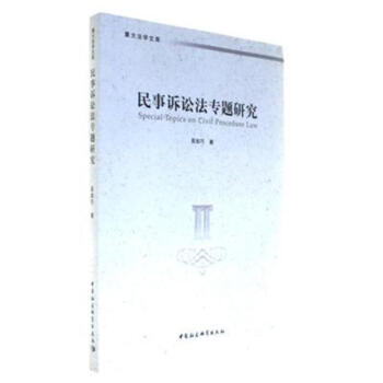 �����V�A�����}�о�