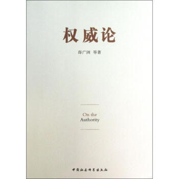 ��(qu��n)��Փ