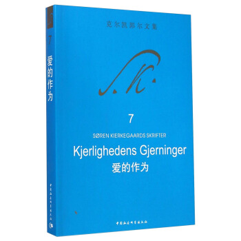 �۵����飨�ˠ��P�����ļ�7��