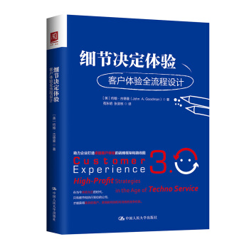 ��(x��)��(ji��)�Q���w򞣺�͑��w�ȫ�����O(sh��)Ӌ