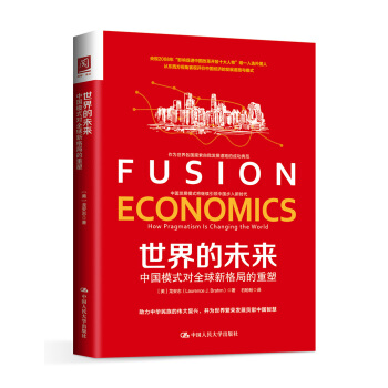 �����δ�����Ї�ģʽ��ȫ���¸�ֵ�����