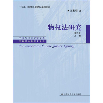 ���(qu��n)���о������İ棩�������¾���