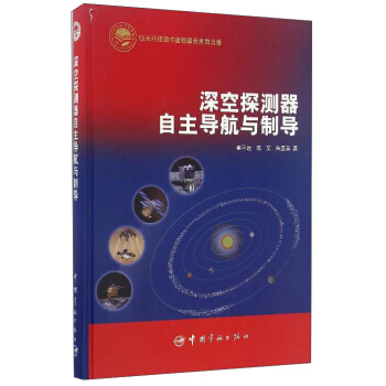 ���̽�y(c��)��������(d��o)���c�ƌ�(d��o)