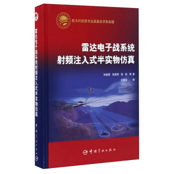 ���_(d��)��ӑ�(zh��n)ϵ�y(t��ng)���lע��ʽ�댍(sh��)�����