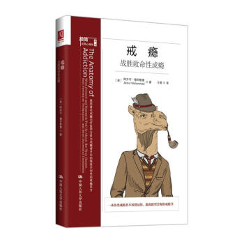 ��a����(zh��n)�������Գɰa