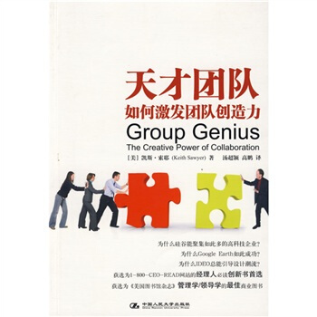 ��ňFꠣ���μ��l(f��)�Fꠄ�(chu��ng)����