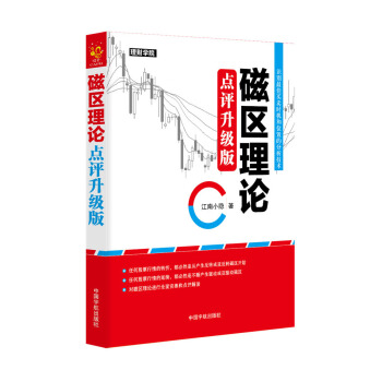 �Ņ^(q��)��Փ�c(di��n)�u(p��ng)����(j��)��