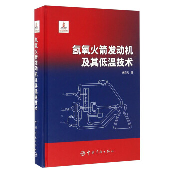 ��������l(f��)�әC����͜ؼ��g(sh��)