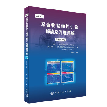 �ۺ���𤏗����Փ���x����(x��)�}Ԕ�⣺ԭ���ڣ���