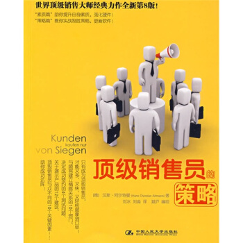 피��N�ۆT�Ĳ���