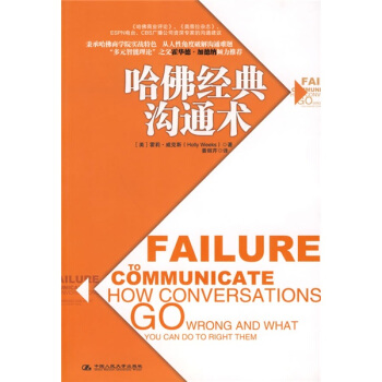 ���𽛵��ͨ�g