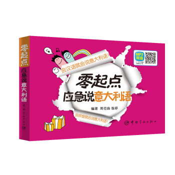 �����c�����f������Z