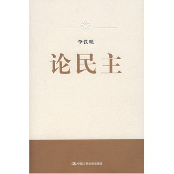 Փ���������b��