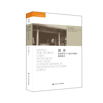 ��������ꐺ��\�cʮ�����o(j��)�Ї��ľ�Ӣ���R